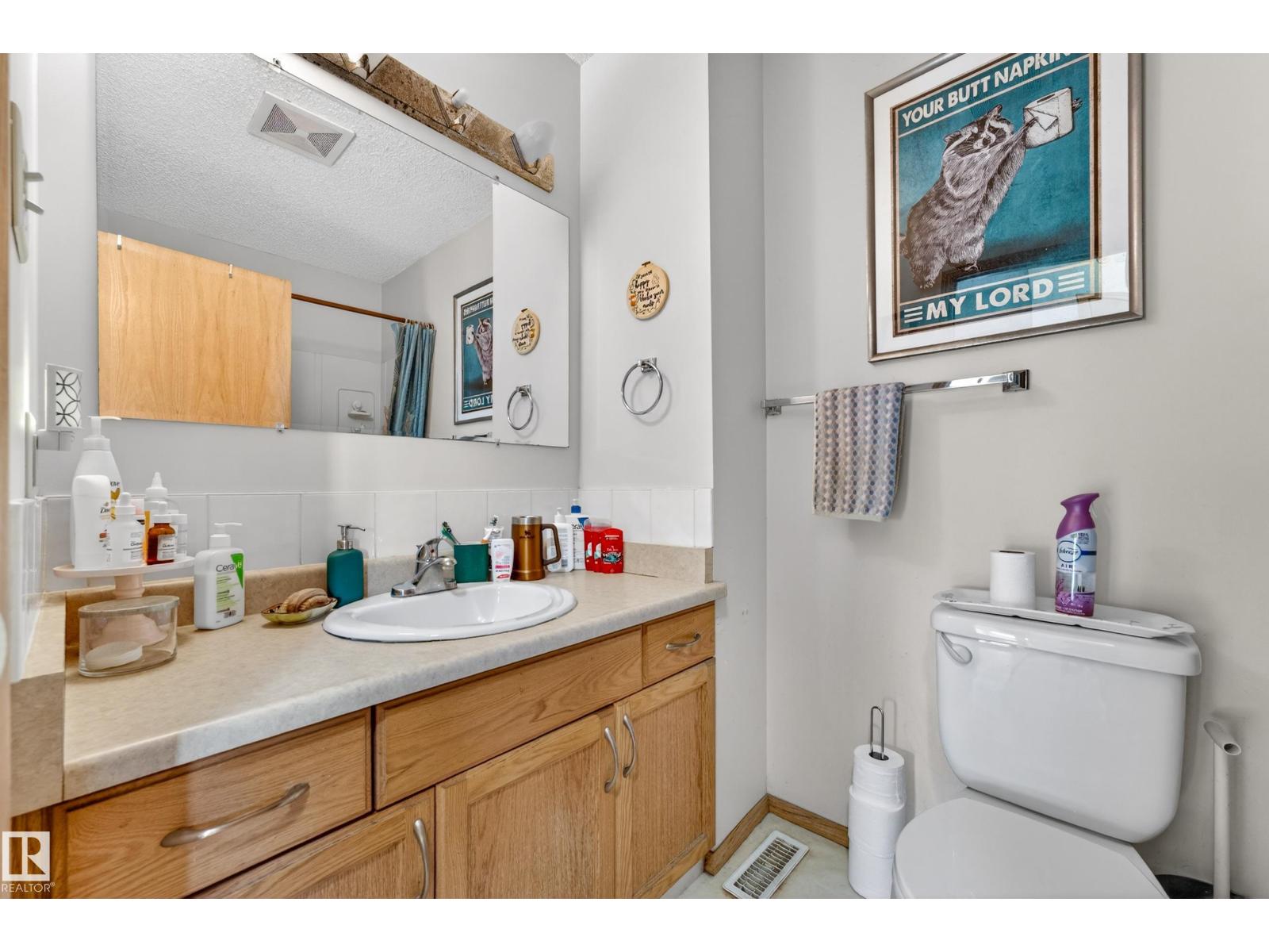 6027 6029 105 St Nw, Edmonton, Alberta  T6H 2N3 - Photo 38 - E4485038