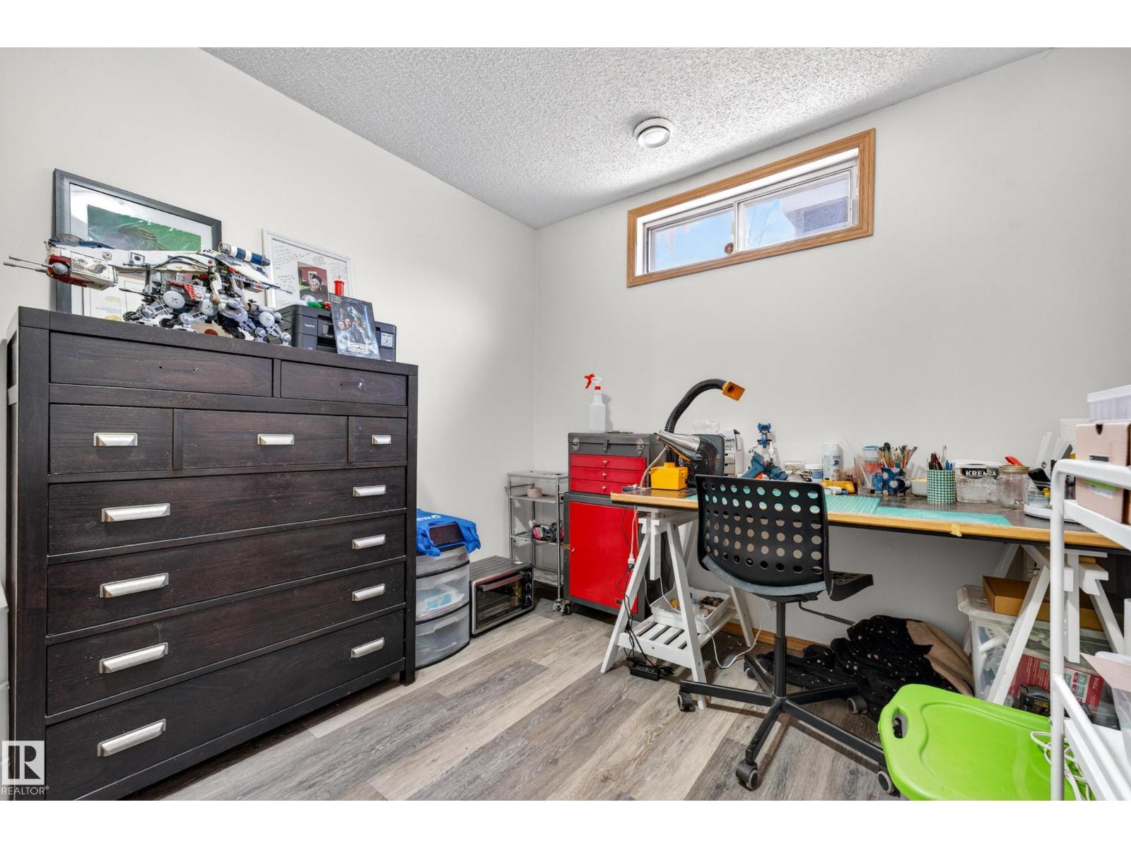 6027 6029 105 St Nw, Edmonton, Alberta  T6H 2N3 - Photo 44 - E4485038