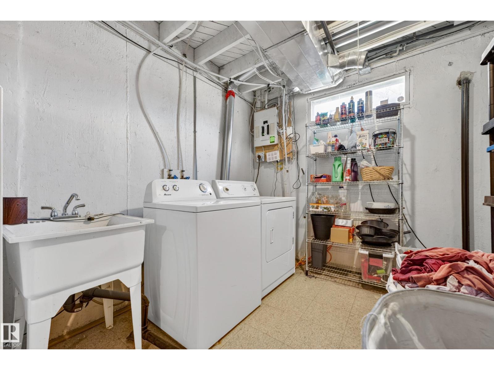 6027 6029 105 St Nw, Edmonton, Alberta  T6H 2N3 - Photo 45 - E4485038