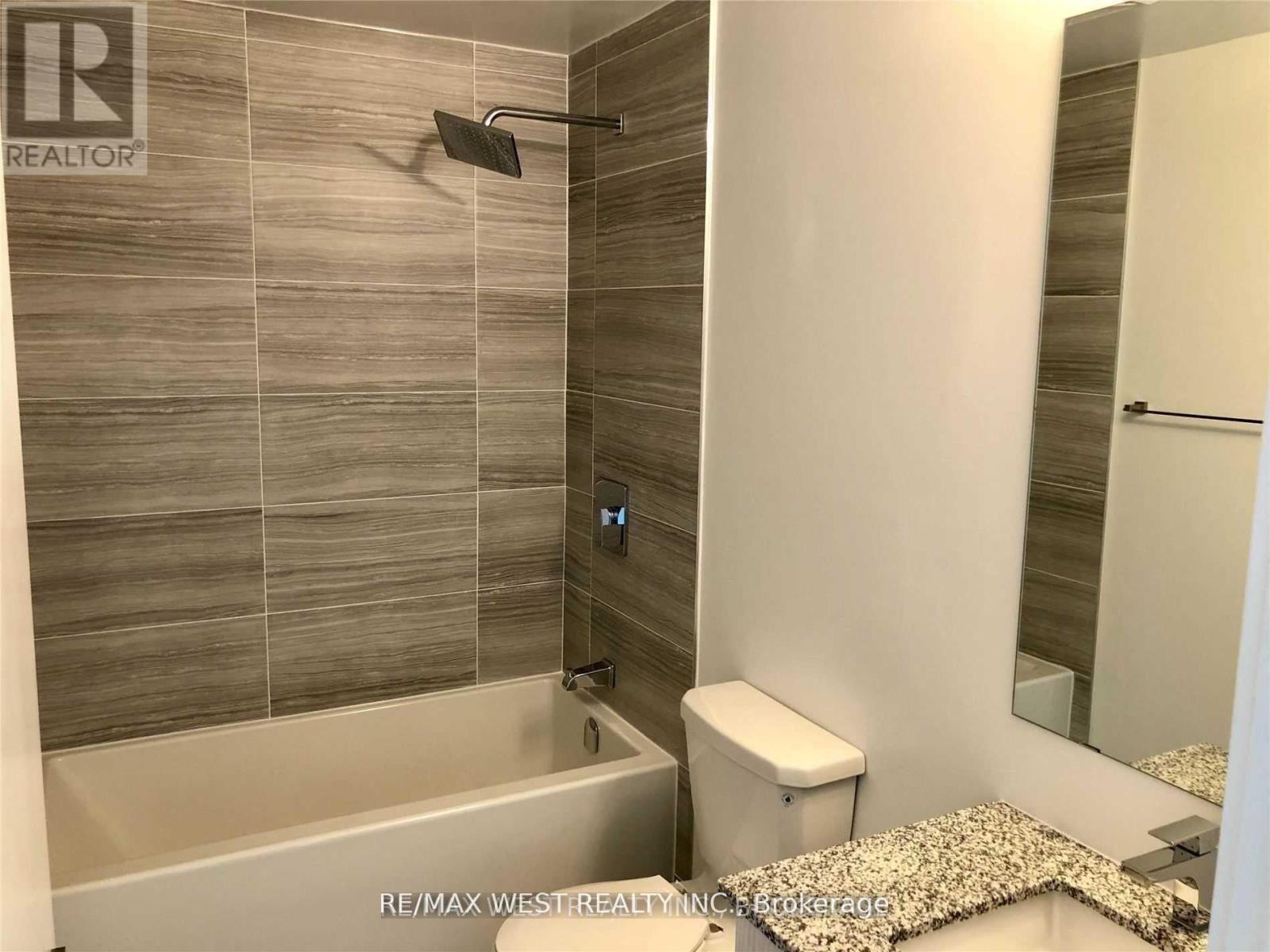 1911 - 120 Parliament Street, Toronto, Ontario  M5A 2Y8 - Photo 10 - C13066044