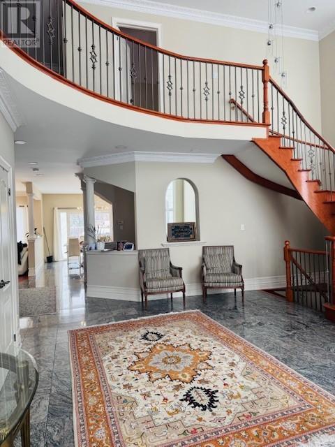 78 Yongehurst Road, Richmond Hill, Ontario  L4C 3T2 - Photo 3 - N12778370