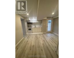 74 BALSDON HOLLOW W, East Gwillimbury, Ontario