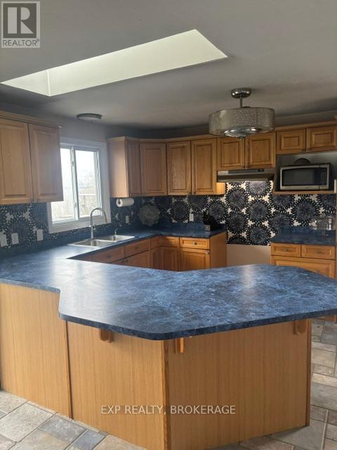 168b Gold Coast Lane, Frontenac Islands, Ontario  K0H 2Y0 - Photo 23 - X13046472