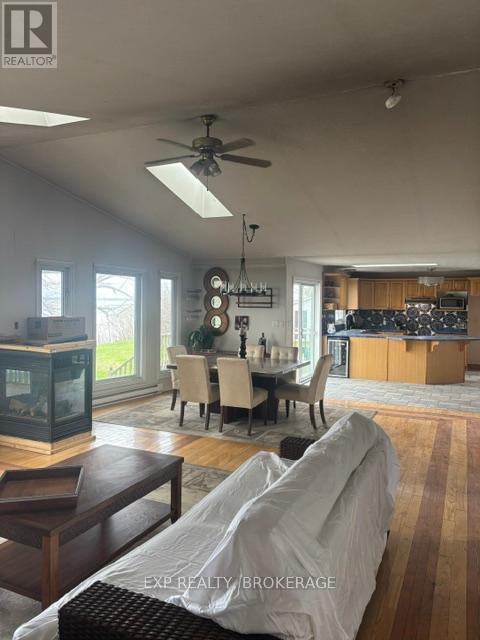 168b Gold Coast Lane, Frontenac Islands, Ontario  K0H 2Y0 - Photo 28 - X13046472
