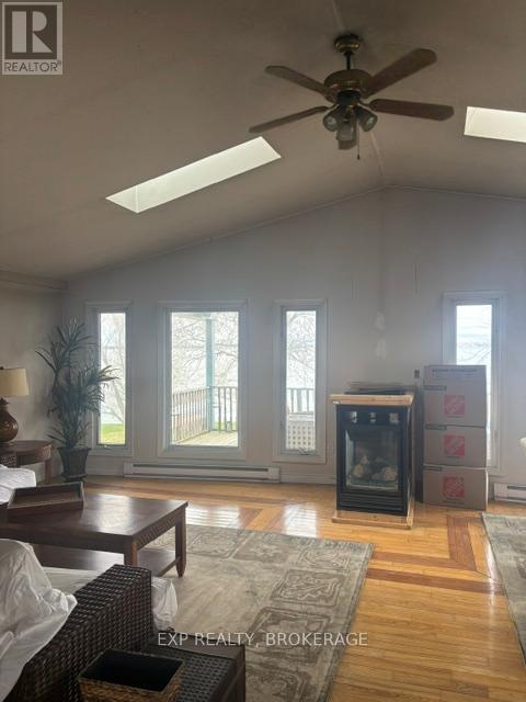 168b Gold Coast Lane, Frontenac Islands, Ontario  K0H 2Y0 - Photo 26 - X13046472