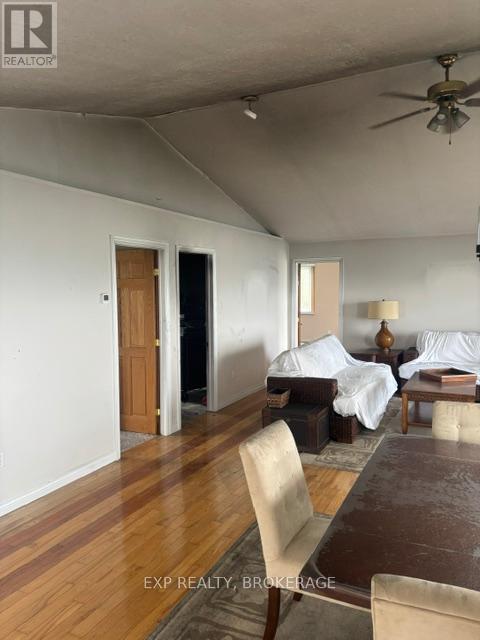 168b Gold Coast Lane, Frontenac Islands, Ontario  K0H 2Y0 - Photo 27 - X13046472