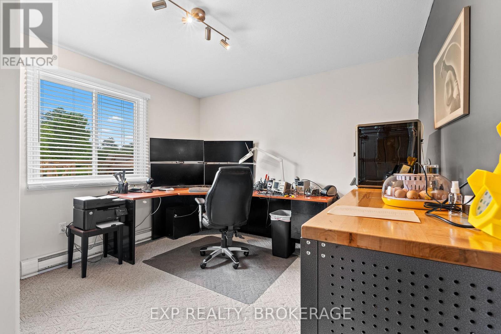 168b Gold Coast Lane, Frontenac Islands, Ontario  K0H 2Y0 - Photo 29 - X13046472