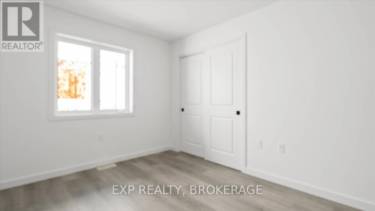 62 Summit (Lot 23) Crescent, Belleville, Ontario  K8N 0A2 - Photo 14 - X12999632