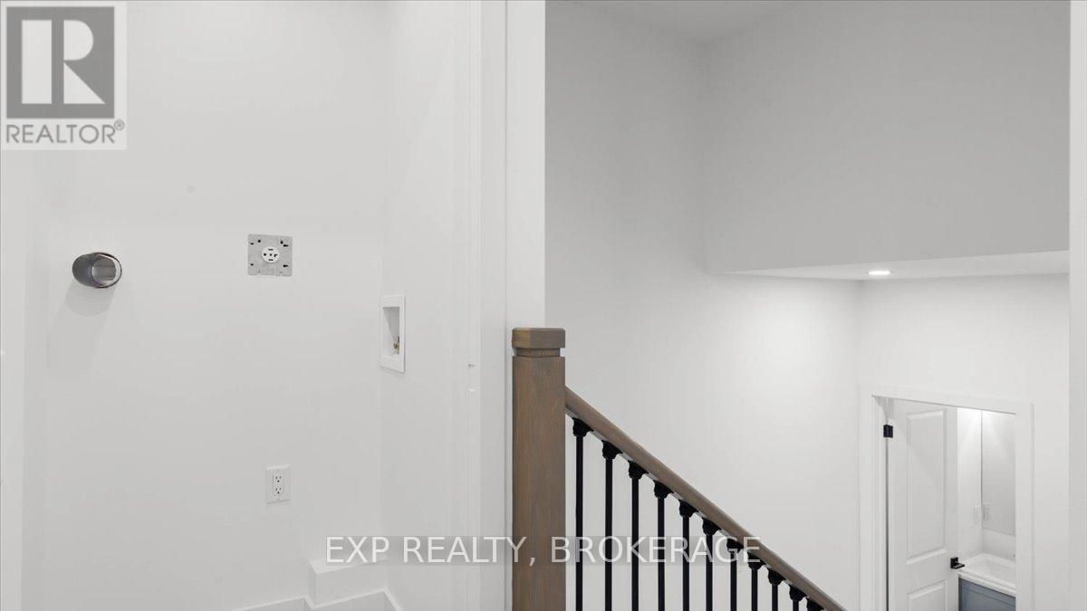 62 Summit (Lot 23) Crescent, Belleville, Ontario  K8N 0A2 - Photo 4 - X12999632