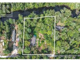 6583 PIONEER VILLAGE LINE, Ramara, Ontario