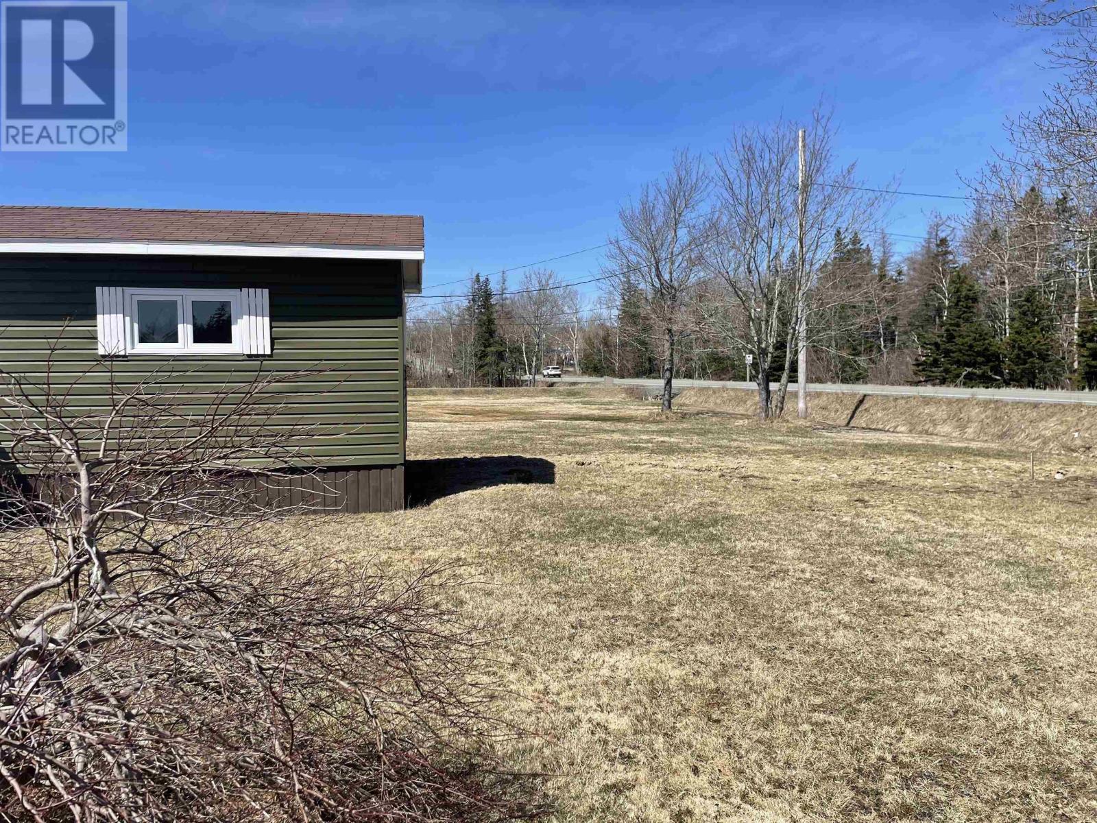 5508 Union Highway, River Ryan, Nova Scotia  B1H 1B2 - Photo 4 - 202609024