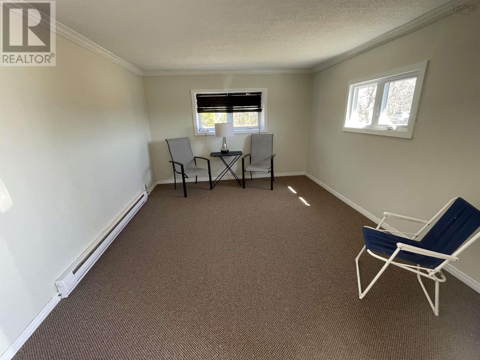 5508 Union Highway, River Ryan, Nova Scotia  B1H 1B2 - Photo 7 - 202609024