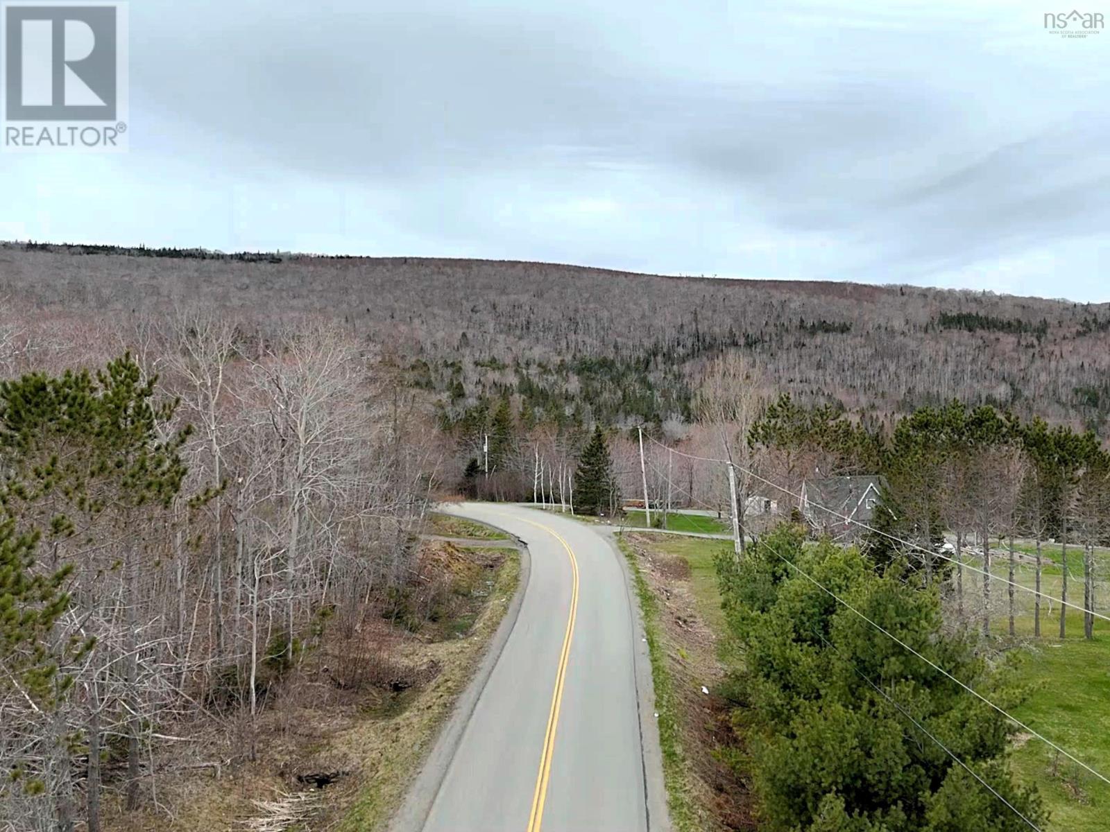 Lot Bm-1 Marble Mountain Road, West Bay Marshes, Nova Scotia  B0E 3K0 - Photo 10 - 202609204