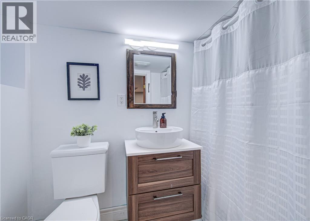 114 Prospect Street S, Hamilton, Ontario  L8M 2Z2 - Photo 37 - 40825861