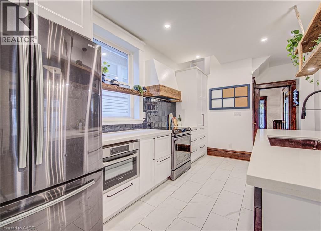 114 Prospect Street S, Hamilton, Ontario  L8M 2Z2 - Photo 13 - 40825861