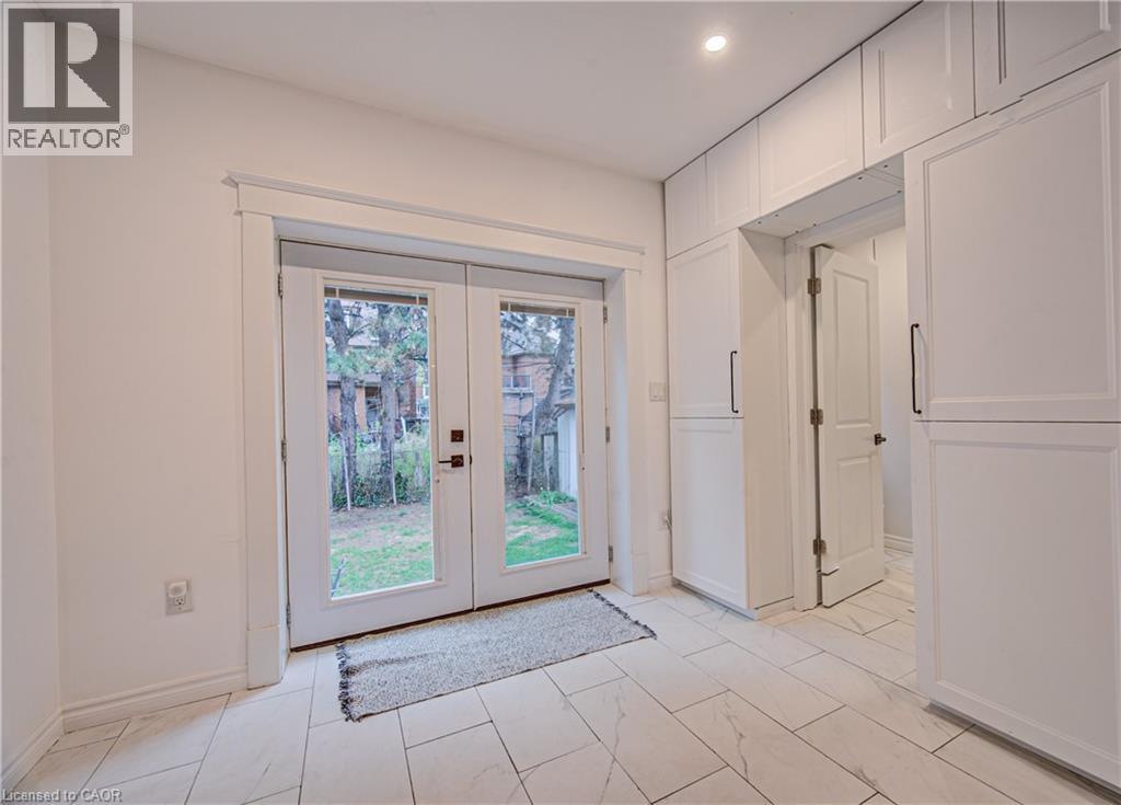 114 Prospect Street S, Hamilton, Ontario  L8M 2Z2 - Photo 19 - 40825861