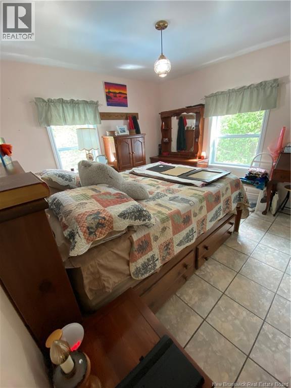 212 Route 735, Mayfield, New Brunswick  E3L 5E8 - Photo 20 - NB138318