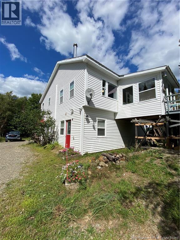 212 Route 735, Mayfield, New Brunswick  E3L 5E8 - Photo 26 - NB138318