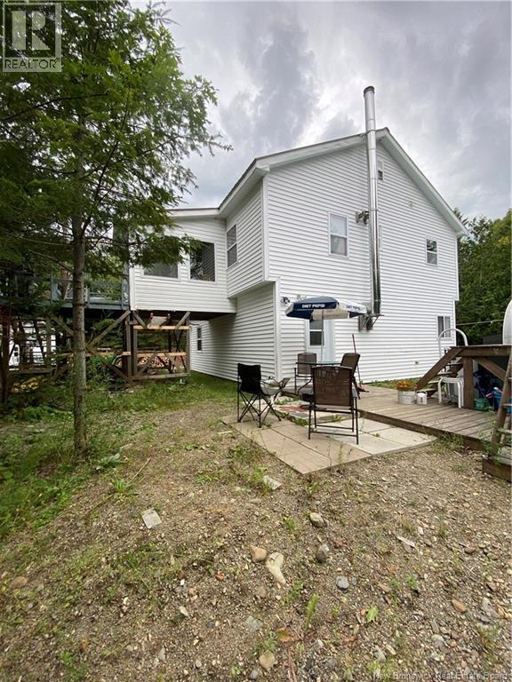 212 Route 735, Mayfield, New Brunswick  E3L 5E8 - Photo 29 - NB138318