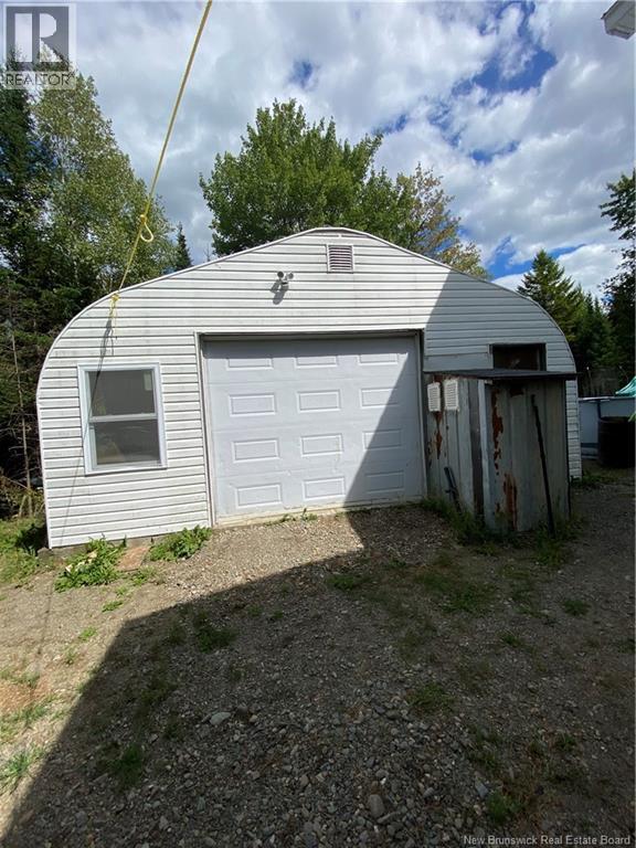 212 Route 735, Mayfield, New Brunswick  E3L 5E8 - Photo 28 - NB138318