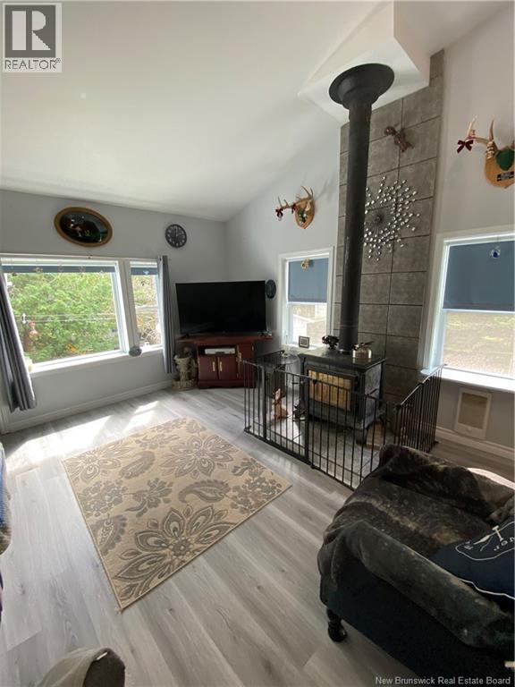 212 Route 735, Mayfield, New Brunswick  E3L 5E8 - Photo 18 - NB138318