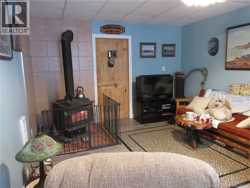 212 Route 735, Mayfield, New Brunswick  E3L 5E8 - Photo 2 - NB138318