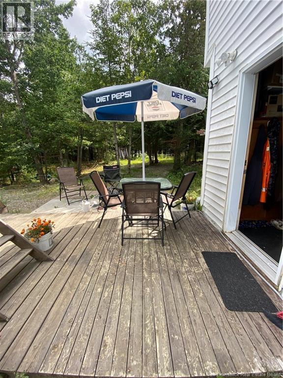 212 Route 735, Mayfield, New Brunswick  E3L 5E8 - Photo 30 - NB138318