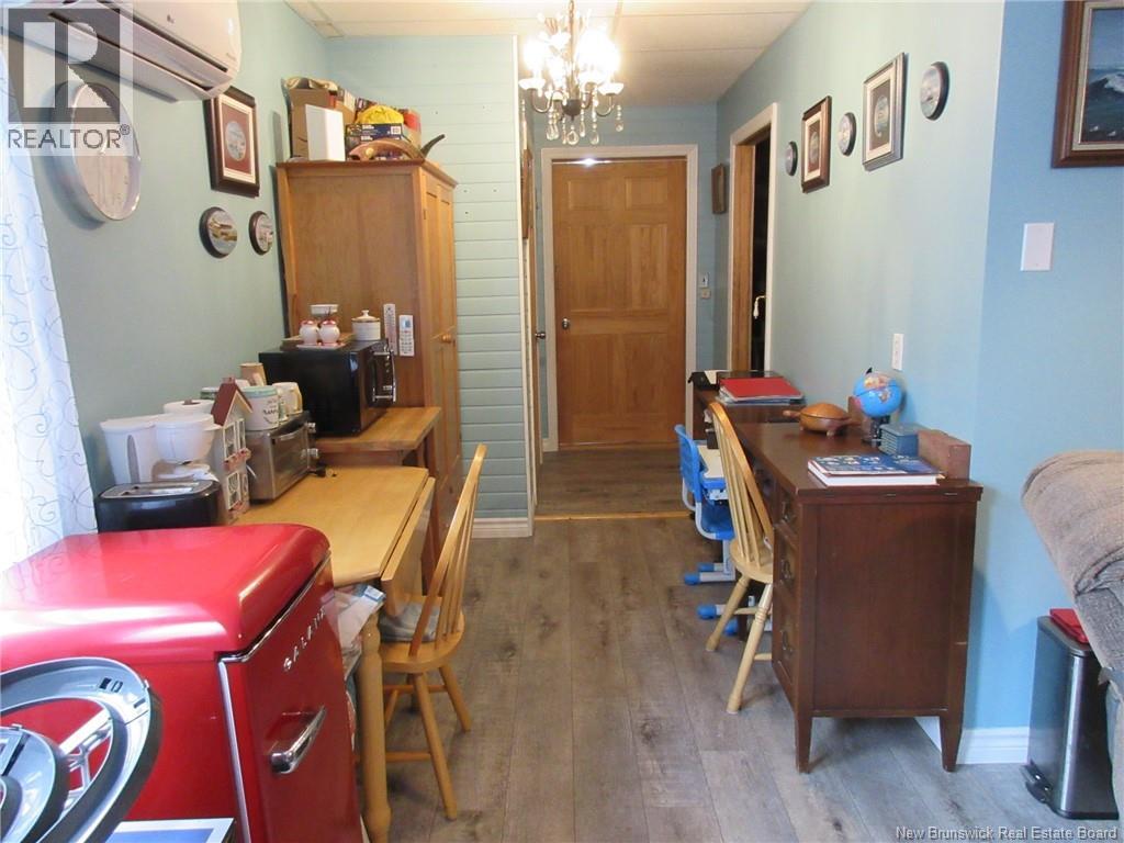 212 Route 735, Mayfield, New Brunswick  E3L 5E8 - Photo 5 - NB138318