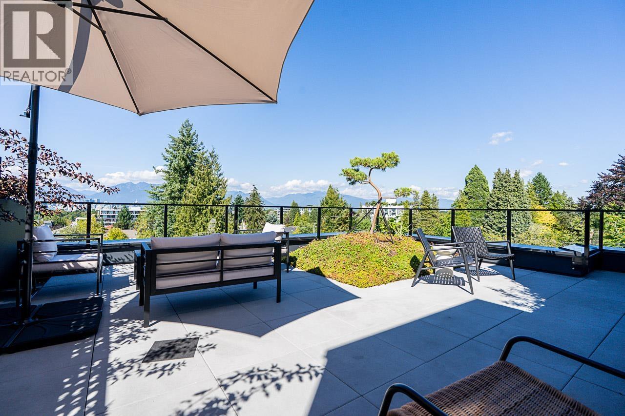 202 539 W 28th Avenue, Vancouver, British Columbia  V5Z 2H2 - Photo 15 - R3117681