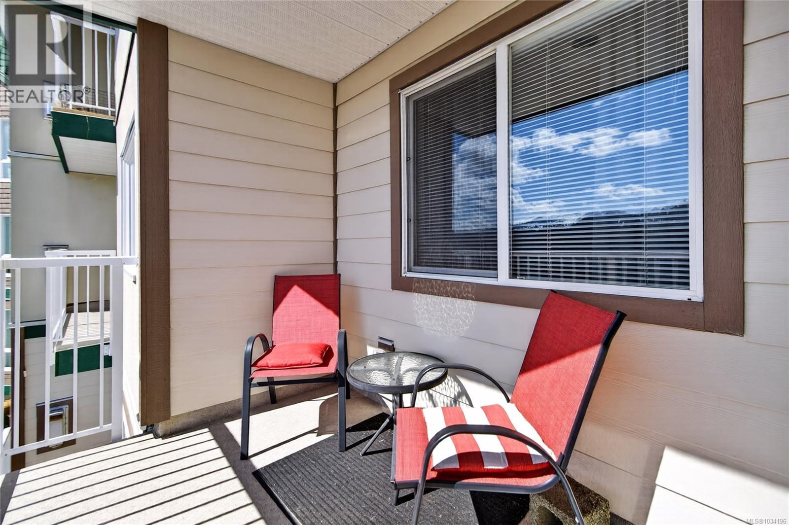 211 1201 Henry Rd, Courtenay, British Columbia  V9J 1L0 - Photo 15 - 1034196