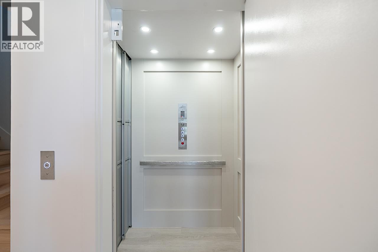 202 539 W 28th Avenue, Vancouver, British Columbia  V5Z 2H2 - Photo 29 - R3117681