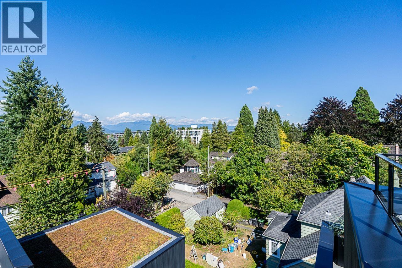 202 539 W 28th Avenue, Vancouver, British Columbia  V5Z 2H2 - Photo 39 - R3117681