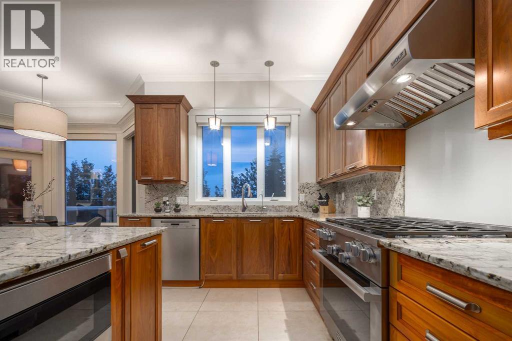 57 Slopes Point SW, Calgary, Alberta  T3H 3Y8 - Photo 20 - A2278913