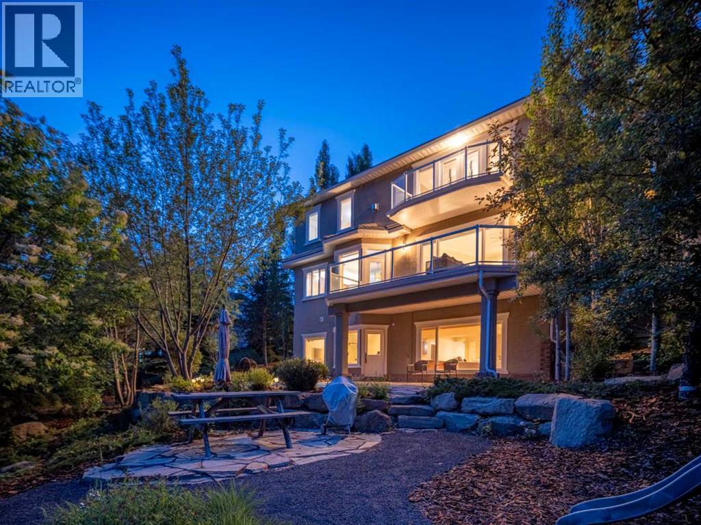57 Slopes Point SW, Calgary, Alberta  T3H 3Y8 - Photo 3 - A2278913
