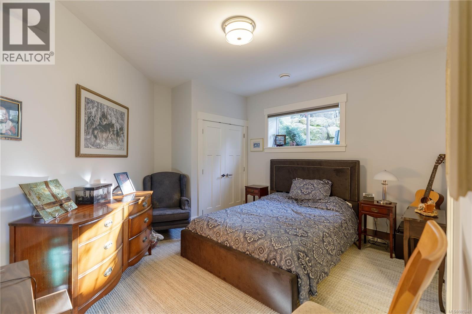 7420 Thornton Hts, Sooke, British Columbia  V9Z 1L8 - Photo 33 - 985248