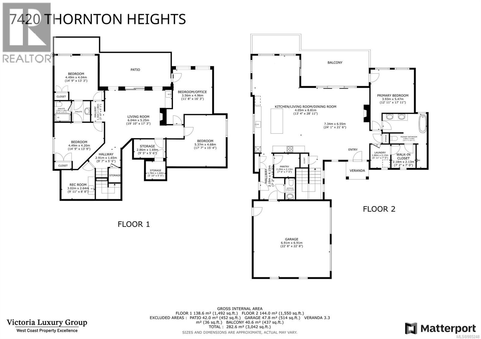 7420 Thornton Hts, Sooke, British Columbia  V9Z 1L8 - Photo 44 - 985248