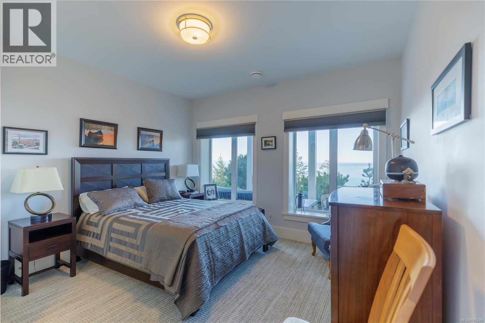 7420 Thornton Hts, Sooke, British Columbia  V9Z 1L8 - Photo 30 - 985248