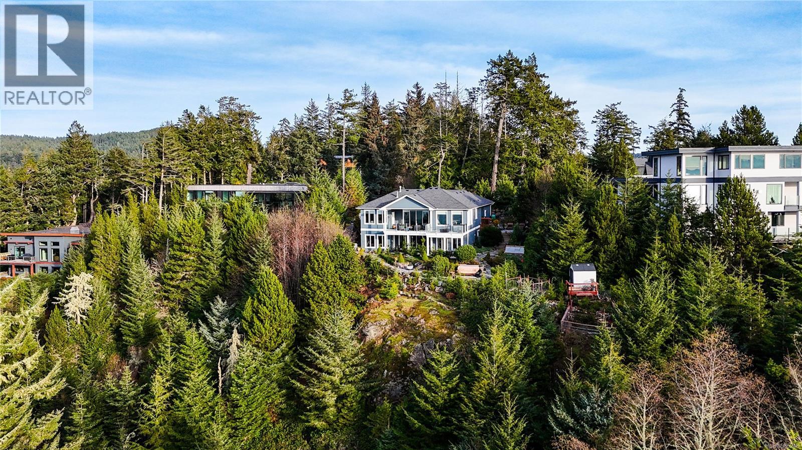 7420 Thornton Hts, Sooke, British Columbia  V9Z 1L8 - Photo 39 - 985248