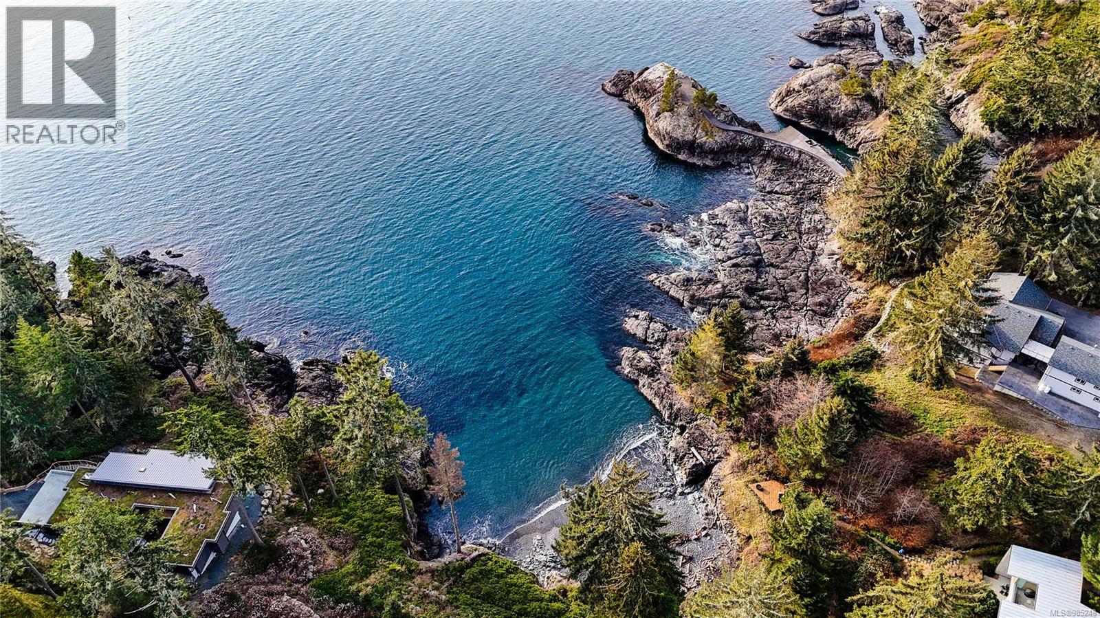 7420 Thornton Hts, Sooke, British Columbia  V9Z 1L8 - Photo 42 - 985248