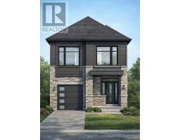 LOT 80 - 1951 QUEEN STREET W, Brampton, Ontario