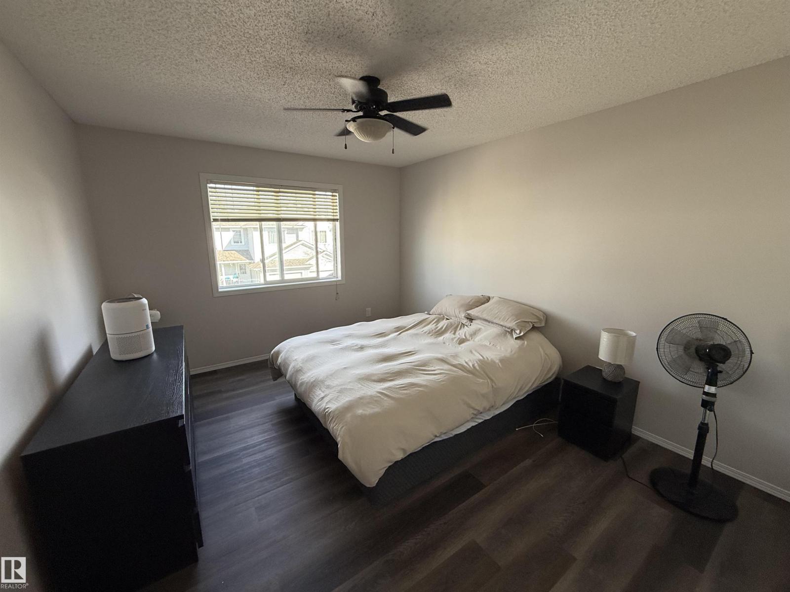 #97 2021 Grantham Ct Nw, Edmonton, Alberta  T5T 6V7 - Photo 11 - E4485039