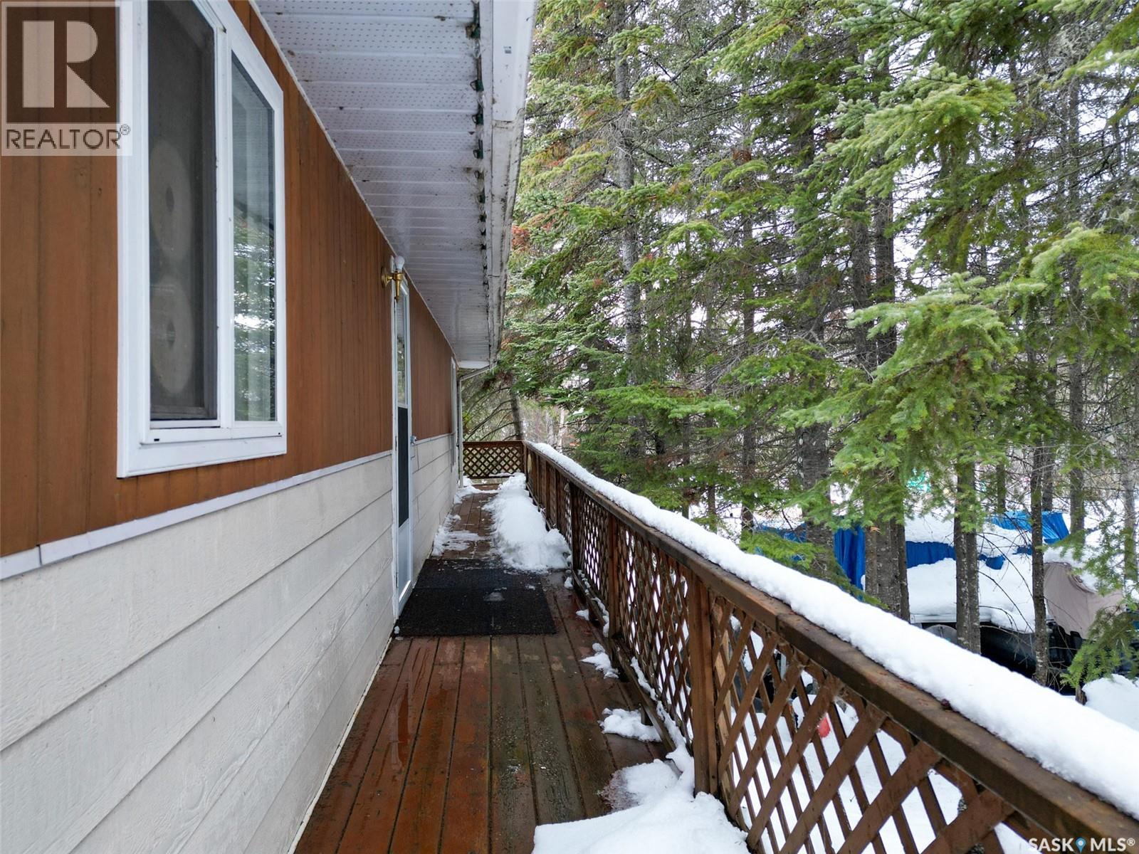 619 Marine Drive, Lakeland Rm No. 521, Saskatchewan  S0J 0N0 - Photo 28 - SK034512