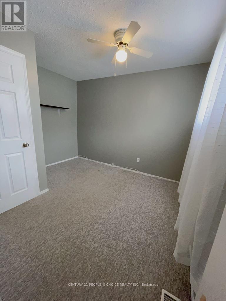 Upper - 6938 Warden Avenue, Niagara Falls, Ontario  L2G 5P3 - Photo 16 - X13066050