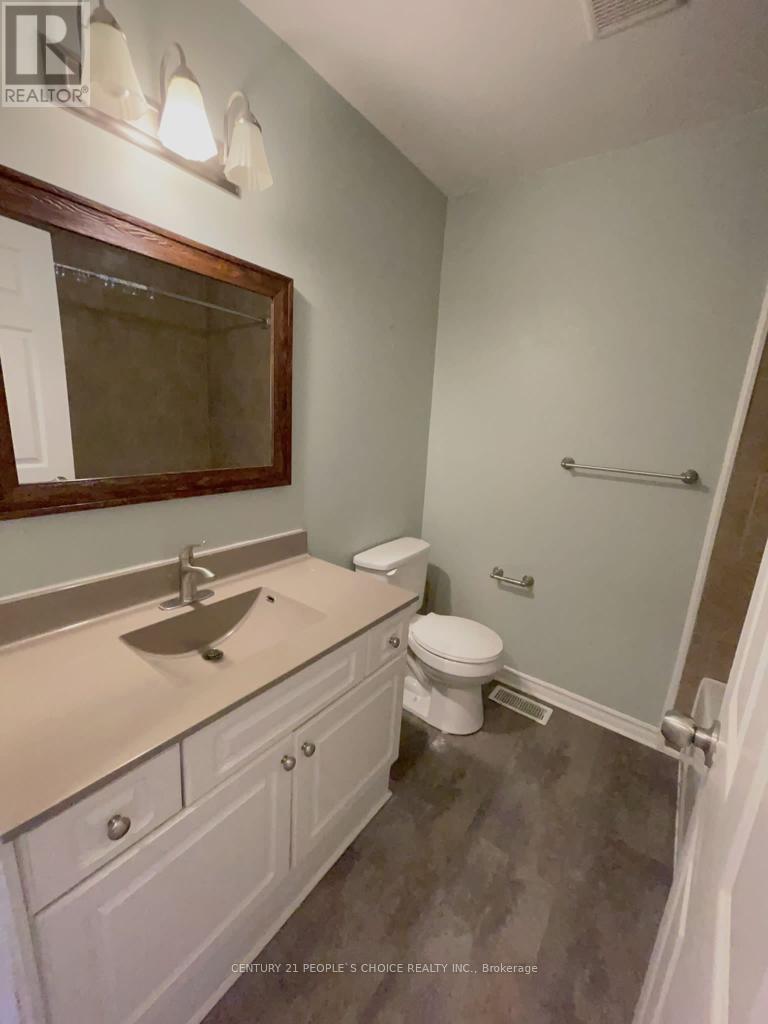 Upper - 6938 Warden Avenue, Niagara Falls, Ontario  L2G 5P3 - Photo 19 - X13066050
