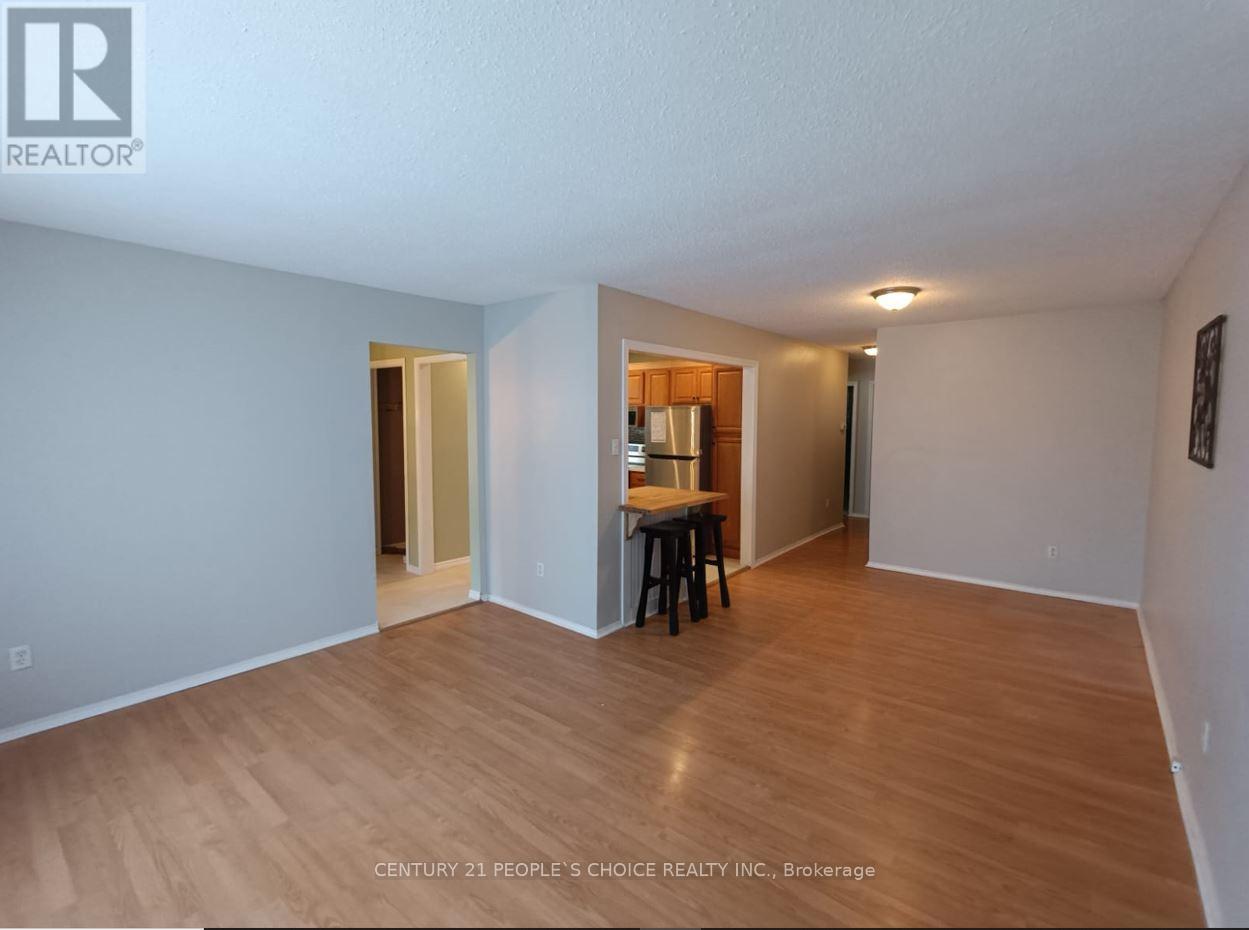 Upper - 6938 Warden Avenue, Niagara Falls, Ontario  L2G 5P3 - Photo 24 - X13066050