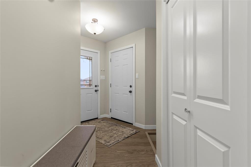 222 Chrysler Gate, Steinbach, Manitoba  R5G 0Z8 - Photo 1 - 202608861