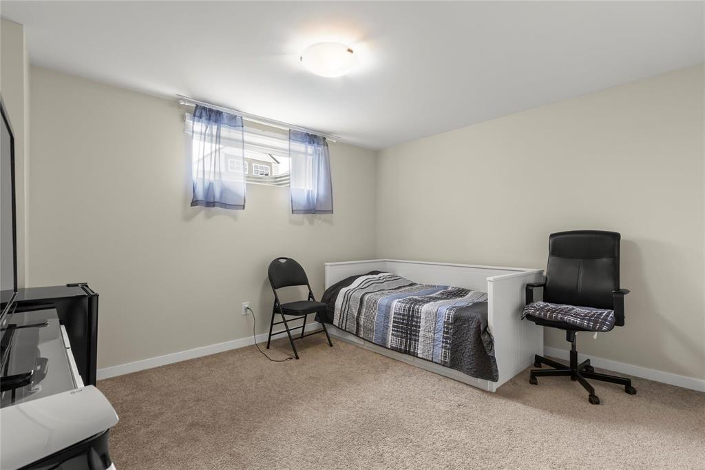 222 Chrysler Gate, Steinbach, Manitoba  R5G 0Z8 - Photo 15 - 202608861