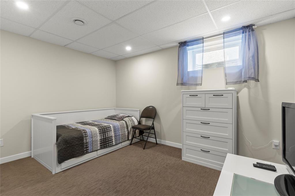 222 Chrysler Gate, Steinbach, Manitoba  R5G 0Z8 - Photo 16 - 202608861