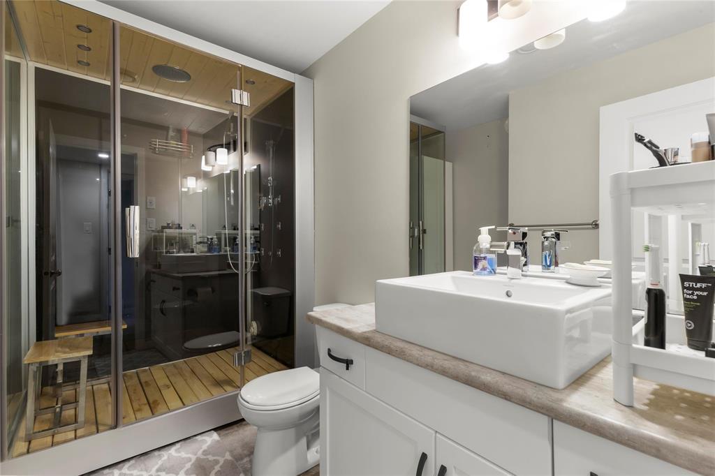 222 Chrysler Gate, Steinbach, Manitoba  R5G 0Z8 - Photo 17 - 202608861