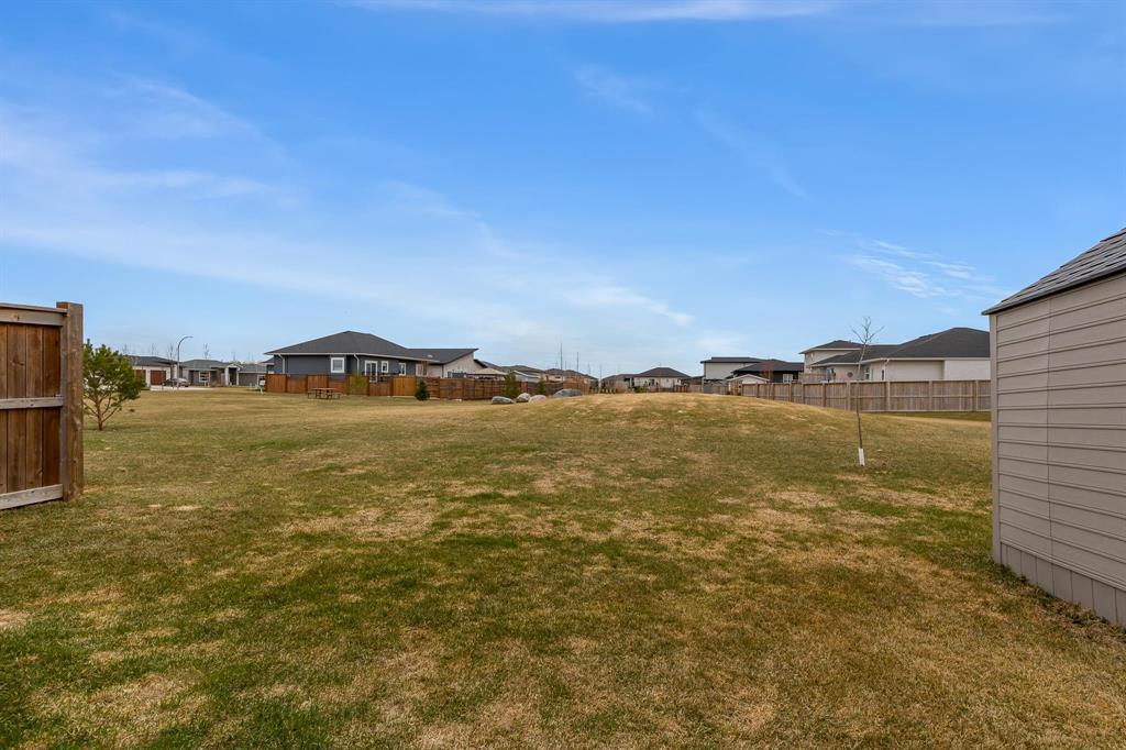 222 Chrysler Gate, Steinbach, Manitoba  R5G 0Z8 - Photo 24 - 202608861